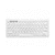 Teclado Logitech Bluetooth K380 en internet