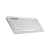 Teclado Logitech Bluetooth K380 - Puerto Digital