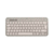 Teclado Logitech Bluetooth K380 - tienda online