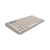 Imagen de Teclado Logitech Bluetooth K380