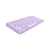 Teclado Logitech Bluetooth K380
