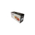 Toner Alternativo Hp 217A C/Chip (1,6K)