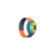 Smart Watch Kieslect Kr Pro - comprar online