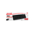 Teclado Usb Maxell Kb-90 - comprar online