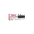 Teclado Usb Maxell Kb-150 Multimedia + Hub Usb - comprar online