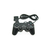 Joystick Análogo Ps2 Analog Controller