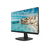 Monitor Hikvision 24" - comprar online