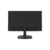 Monitor Hikvision 24" en internet