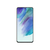 Celular Samsung Galaxy S21 FE 5G / 8Gb Ram / 128Gb / White - comprar online