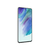Celular Samsung Galaxy S21 FE 5G / 8Gb Ram / 128Gb / White en internet