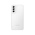 Celular Samsung Galaxy S21 FE 5G / 8Gb Ram / 128Gb / White - Puerto Digital