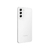 Celular Samsung Galaxy S21 FE 5G / 8Gb Ram / 128Gb / White - tienda online