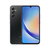 Celular Samsung Galaxy A34 5G / 6Gb Ram / 128Gb / Black