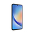 Celular Samsung Galaxy A34 5G / 6Gb Ram / 128Gb / Black en internet