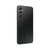 Celular Samsung Galaxy A34 5G / 6Gb Ram / 128Gb / Black - tienda online