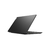 Notebook Lenovo V15 G2 Alc Ryzen 3-5300 8Gb Ssd 256Gb 15.6" - Puerto Digital