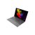Notebook Lenovo V15 G2 Alc Ryzen 3-5300 8Gb Ssd 256Gb 15.6" en internet