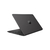 Notebook Hp 250 G8 15.6" Hd/I5-1135G7/8Gb/256Gb 64X74Lt·Abm - comprar online