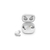 Auricular Bluetooth Belkin Auc004 - comprar online