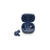 Auricular Bluetooth Belkin Auc004