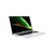 Notebook Acer Aspire 3/A315-59G-586Q/8Gb/512Gb Ssd/15.6" - comprar online