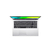 Notebook Acer Aspire 3/A315-59G-586Q/8Gb/512Gb Ssd/15.6" en internet