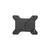 Base para Notebook Trust Xstream Breeze 16" - comprar online