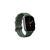 Reloj Amazfit Gts 2E - Moss Green - A2021