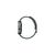 Reloj Amazfit Gts 2E - Moss Green - A2021 en internet