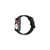 Reloj Huawei Watch Fit Tia-B09 en internet