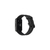 Reloj Huawei Watch Fit Tia-B09 - Puerto Digital