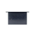 Notebook Sony Vaio (Vjfe54A0211H) Intel Core I3 1215U 8Gb 256Gb Ssd - comprar online