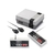 Consola 620 Juegos 8 Bit Entertainment System - comprar online