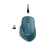 Mouse Inalámbrico Trust Ozaa