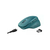 Mouse Inalámbrico Trust Ozaa - comprar online