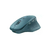 Mouse Inalámbrico Trust Ozaa en internet