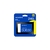 Adata SU630 240GB: Revoluciona tu almacenamiento