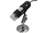 Microscopio Nisuta 230X USB NSDIMI