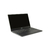 Notebook Cx30415 I-3 1025G1 16Gb 512Ssd 15.6" - comprar online