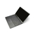 Notebook Cx30415 I-3 1025G1 16Gb 512Ssd 15.6" en internet
