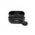 Auriculares Bluetooth JBL Endurance Race