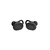 Auriculares Bluetooth JBL Endurance Race - comprar online