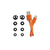 Auriculares Bluetooth JBL Endurance Race en internet