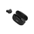 Auriculares Bluetooth JBL Endurance Race - Puerto Digital