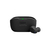 Auriculares Bluetooth JBL Wave Buds 2