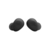 Auriculares Bluetooth JBL Wave Buds 2 - comprar online