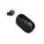 Auriculares Bluetooth JBL Wave Buds 2 en internet