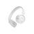 Imagen de Auricular Bluetooth JBL Tune 520