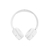 Auricular Bluetooth JBL Tune 520