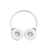 Auricular Bluetooth JBL Tune 520 - comprar online